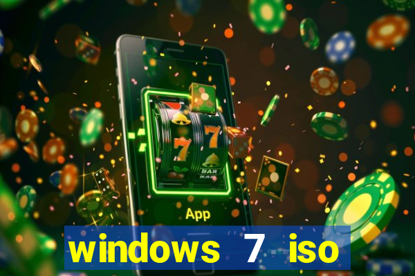 windows 7 iso download 32 bits pt-br